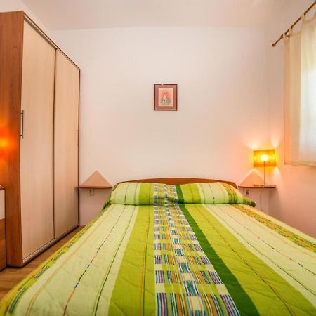 Apartments Durda Fažana Екстериор снимка